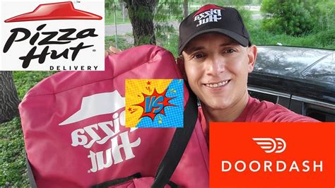 pizza hut delivery driver|casual pizza hut delivery driver.